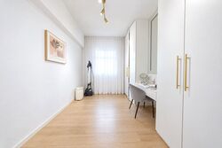 Blk 815A Keat Hong Quad (Choa Chu Kang), HDB 4 Rooms #637717661